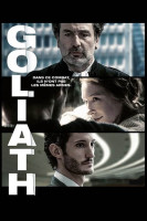 پوستر قدرت بزرگ