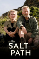 پوستر مسیر نمک پوستر مسیر نمک