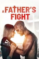 پوستر مبارزه یک پدر