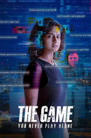 پوستر بازی مشترک