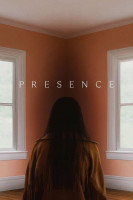 آیکون فیلم حضور Presence