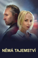 پوستر ناگفته