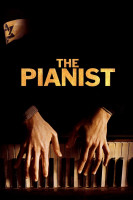 آیکون فیلم پیانیست The Pianist