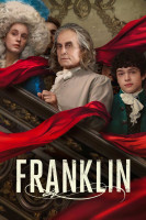 پوستر فرانکلین