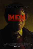 آیکون فیلم مردان Men