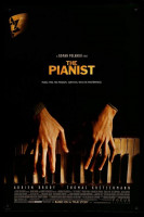 آیکون فیلم پیانیست The Pianist