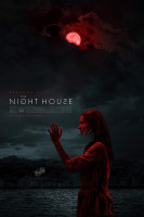 آیکون فیلم خانه شب The Night House