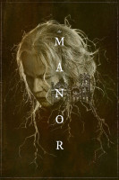 پوستر عمارت