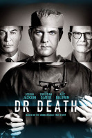 پوستر دکتر مرگ