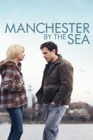 آیکون فیلم منچستر کنار دریا Manchester by the Sea