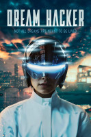 پوستر هکر رویاها