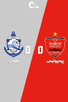 پوستر پرسپولیس - ملوان | ۳ مهر ۱۴۰۴ پوستر پرسپولیس - ملوان | ۳ مهر ۱۴۰۴