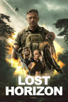 پوستر افق گمشده