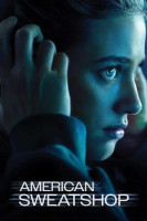 پوستر کارگاه سایبری