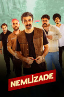 پوستر همسایه پوستر همسایه