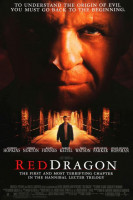 آیکون فیلم اژدهای سرخ Red Dragon
