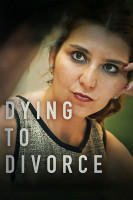 پوستر طلاق به قیمت زندگی