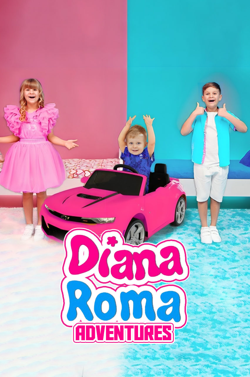 diana-roma-adventures-2023