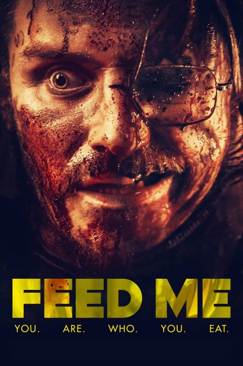به من غذا بده