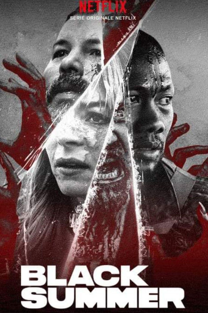 Блэк саммер нетфликс. The black summer. The black summer. Блэк саммер нетфликс. Блэк саммер нетфликс.