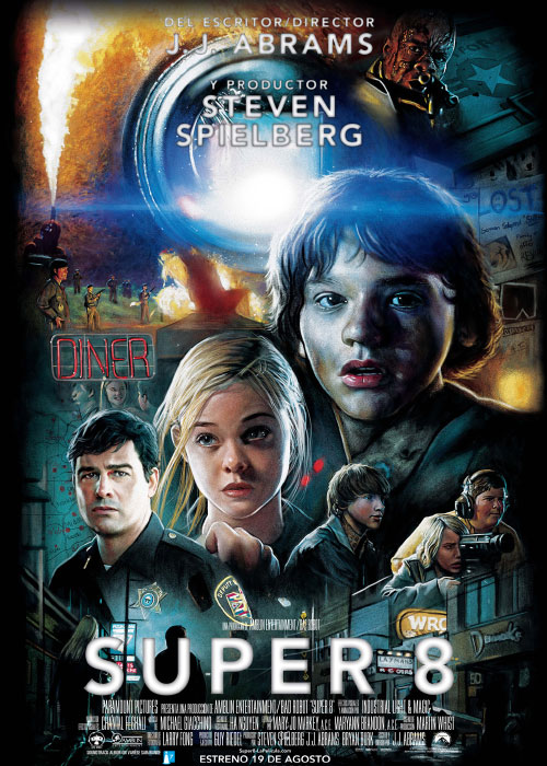 super-8-2011