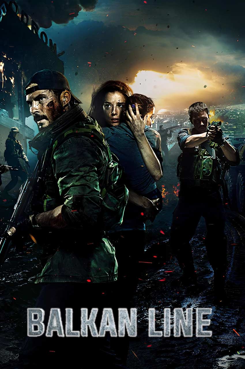 Рубеж 2019 русский. Рубеж 2019 русский. Милош бикович балканский рубеж. Равшана куркова балканский рубеж. Гоша куценко балканский рубеж.