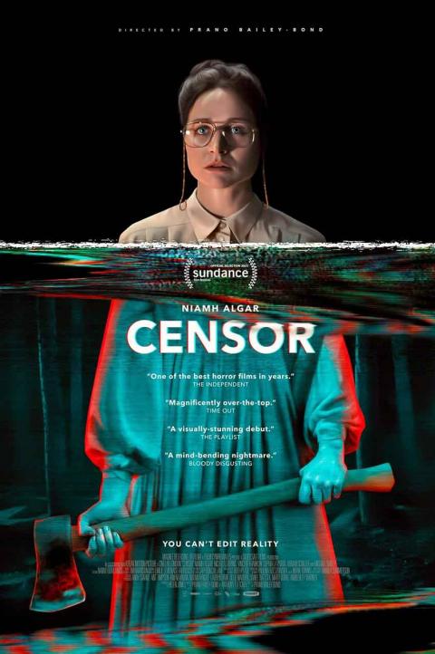 سانسور