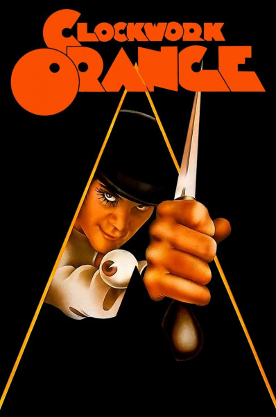 پرتقال کوکی