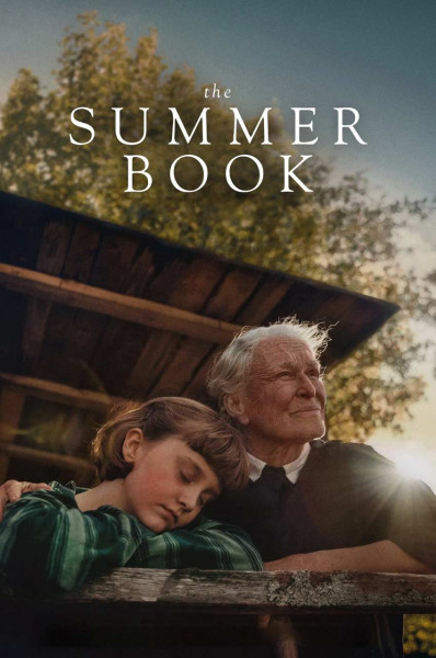 کتاب تابستان