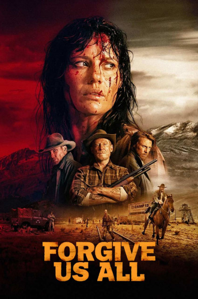 همه ما را ببخش