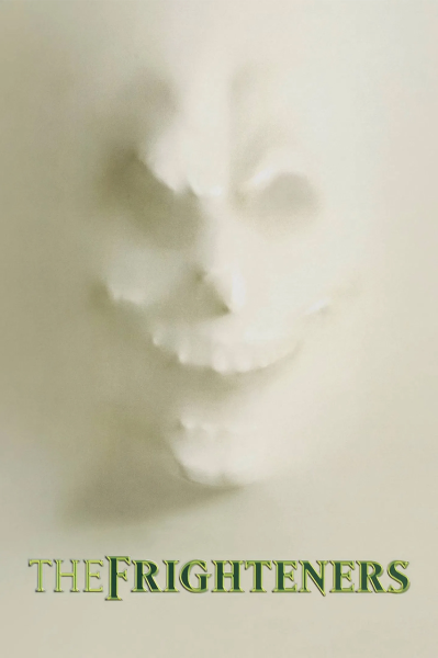 ترس‌آفرینان