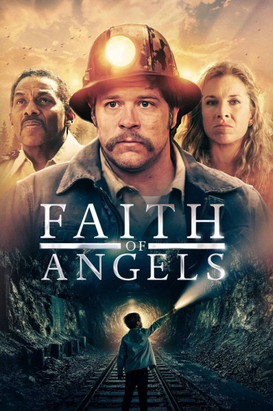 ایمان فرشتگان