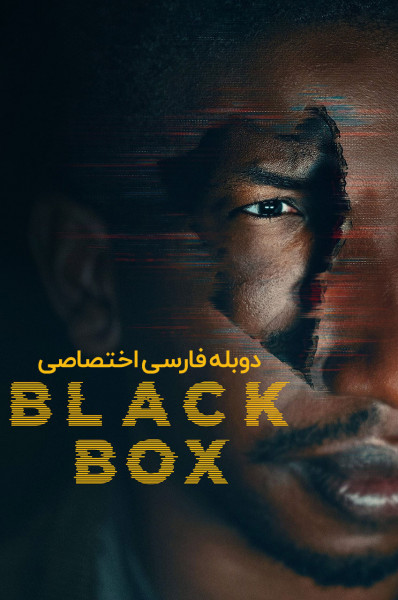 جعبه سیاه