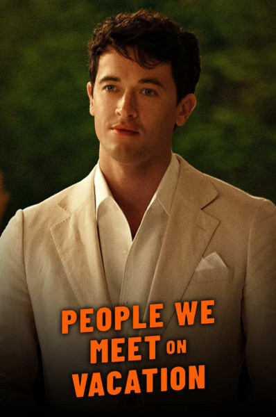 افرادی که در تعطیلات با آنها ملاقات می‌ کنیم