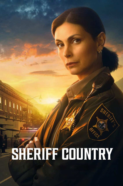 منطقه کلانتر