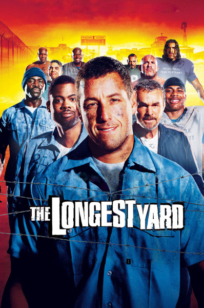 طولانی‌ترین فاصله