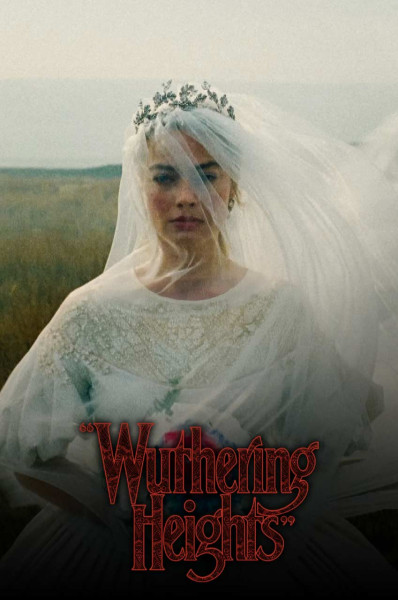 بلندی های بادگیر