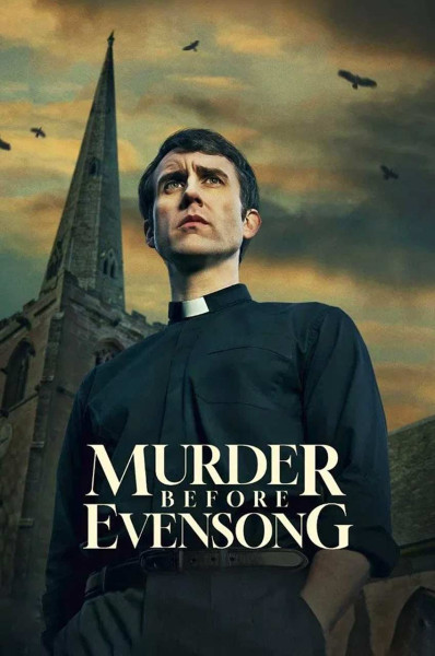 قتل پیش از شامگاه