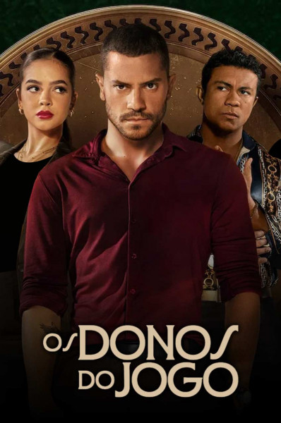 حاکمان ثروت