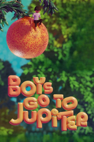 پسرها به مشتری می روند