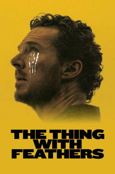 موجودی با پر