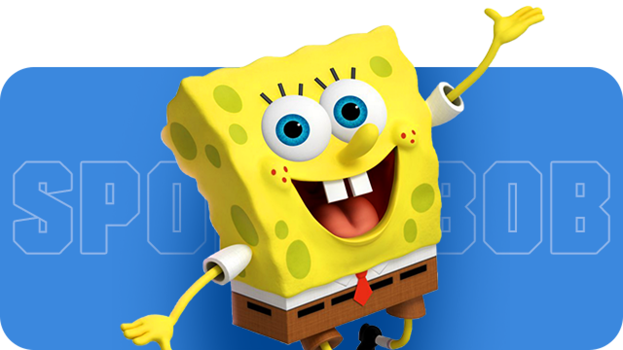 پوستر