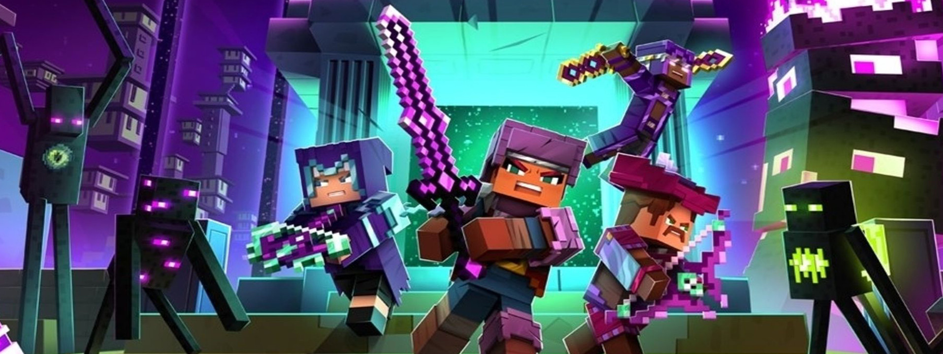 بنر استریمر استوری مد