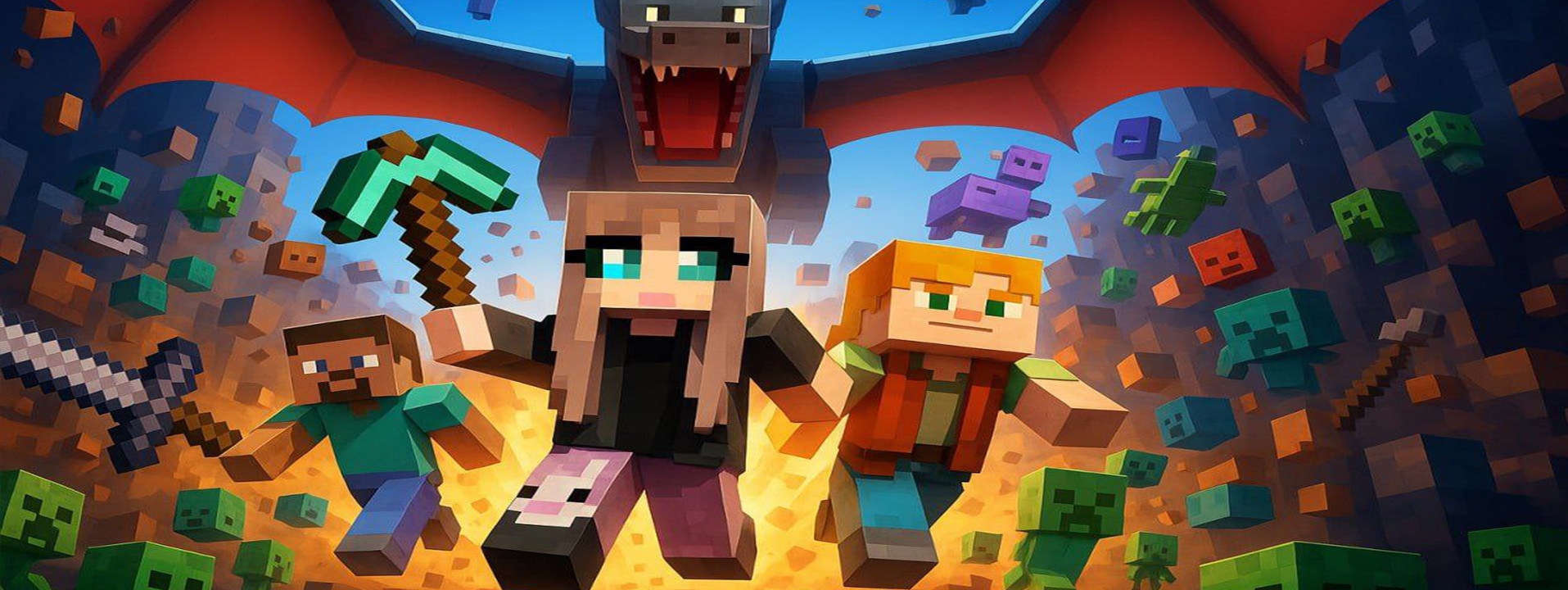 بنر استریمر شکیلا