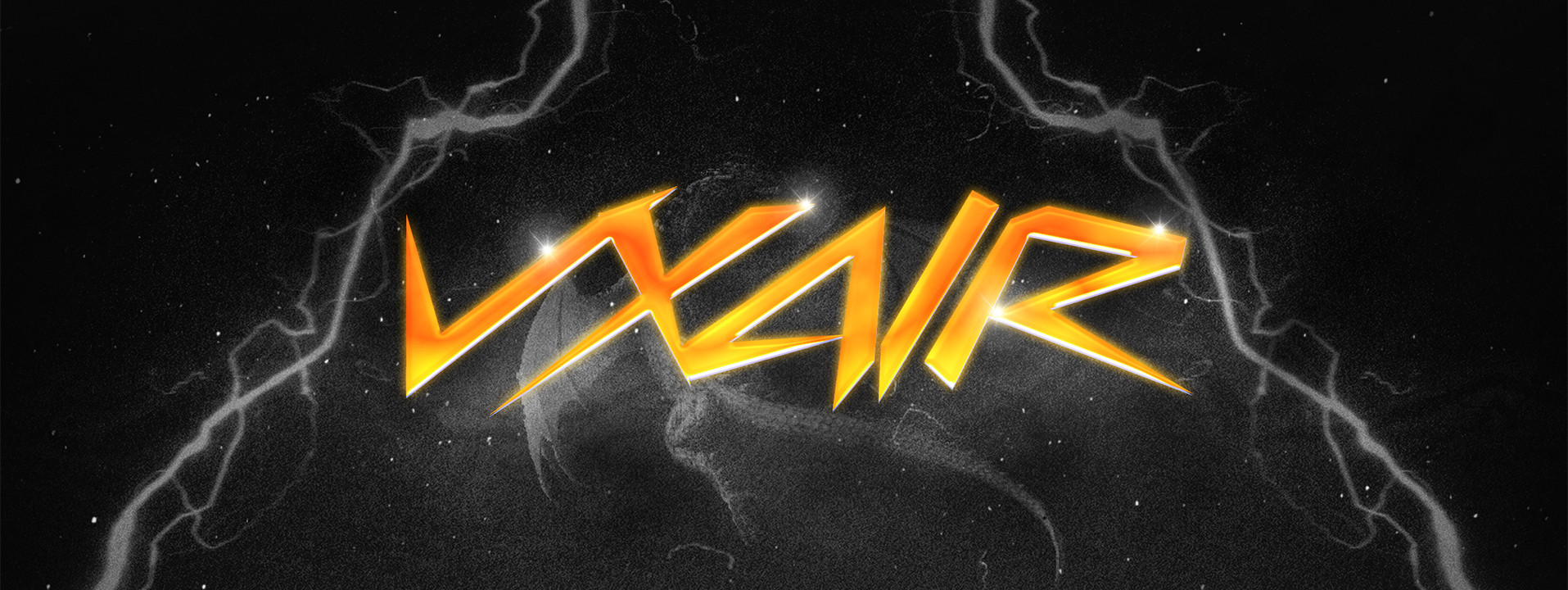 بنر استریمر مهدی وکسیر