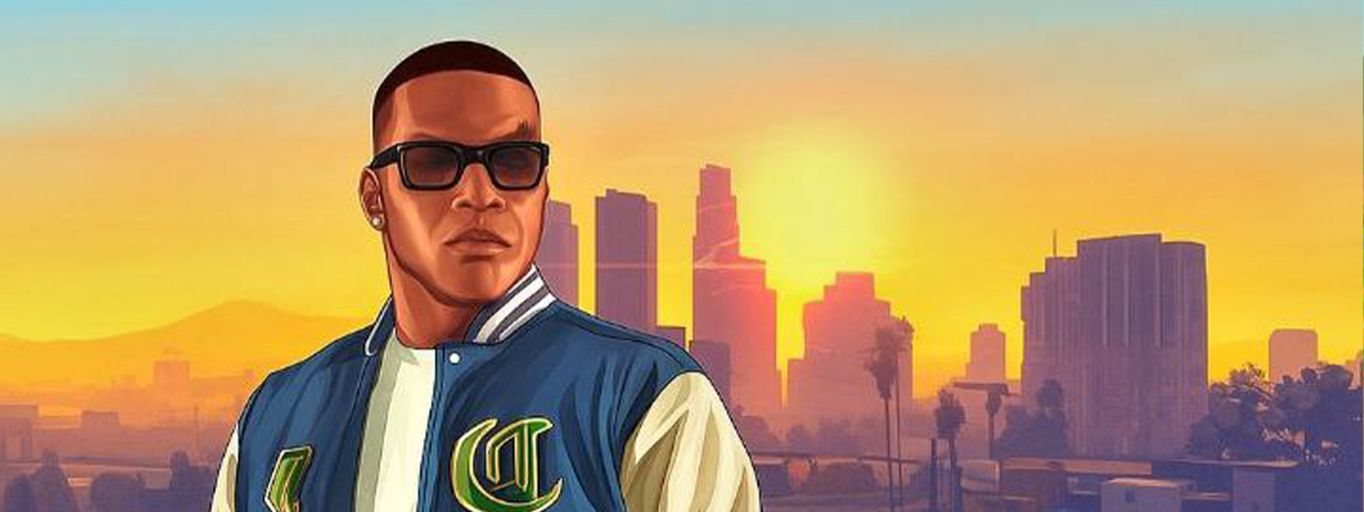 بنر استریمر امیر مرادی