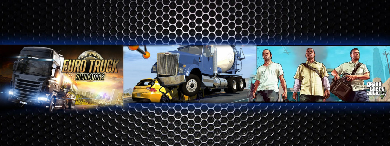 بنر استریمر سناتور هادی