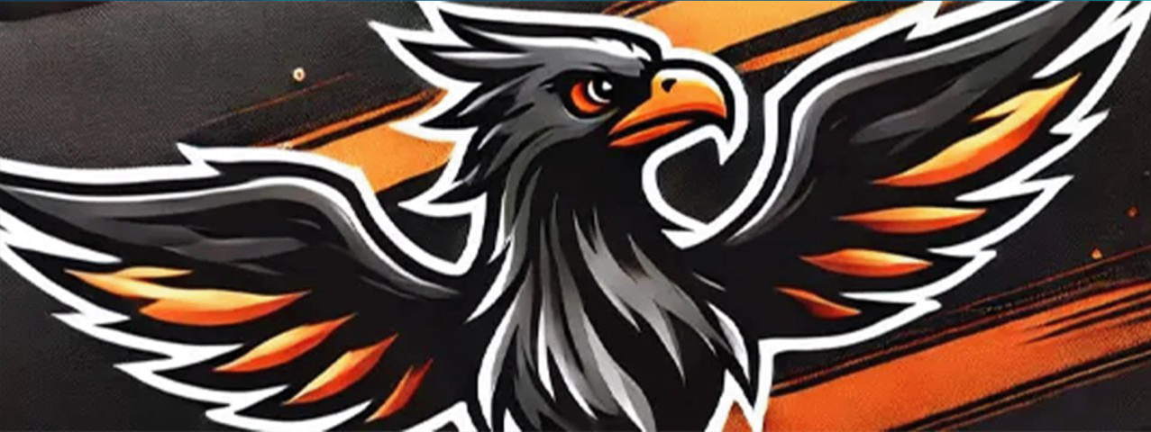 بنر استریمر گیریفین وی