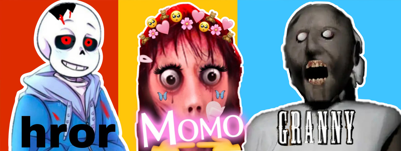 بنر استریمر مهدی استار