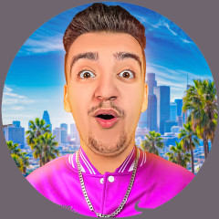 آواتار استریمر نیموش